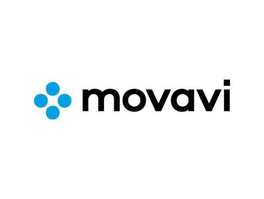 Movavi Coupons and Promo Code