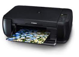 Maybe you would like to learn more about one of these? Canon Pixma Mp287 Driver Download Canon Support Software