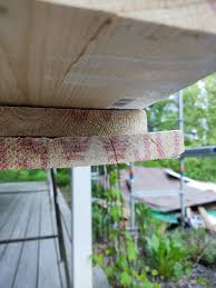 Image result for site:byggahus.se vindskivor