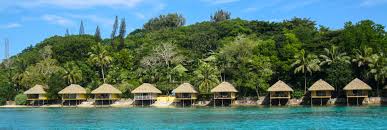 Ripablik blong vanuatu), is an island country located in the south pacific ocean. Vanuatu Reisen Vom Spezialisten Knecht Reisen