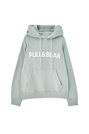 Check spelling or type a new query. Discover The Latest In Women S Sweatshirts Pull Bear