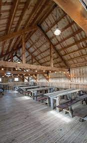 Check spelling or type a new query. Barns Legacy Post Beam