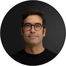 FABRIQ architecture : Montreal architectural firm