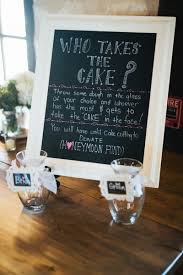 The Cutest Wedding Signs Ever Wedding Reception Fun Honeymoon Fund Fun Wedding