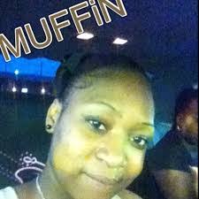 Chasity Watson's Instagram, Twitter & Facebook