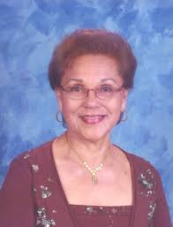 FELICITA PEREZ SANTIAGO