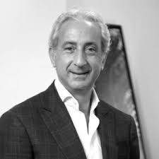 25+ Years in MEP & Low Current Contracting deserves a minimalist approach. 