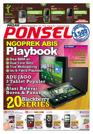 How uninstall themes on the nokia e63? Tabloid Pasar Ponsel 35 By Elly Maiden Issuu