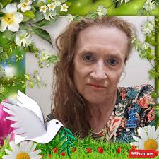 Congratulations to Corporal Anderson! We appreciate you and your dedicated  service to the citizens of Reidsville and the department.  #makingadifference #TeamReidsville