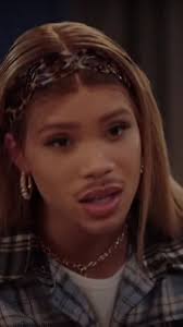 All American: Homecoming Season 3 Cast and Final Drama