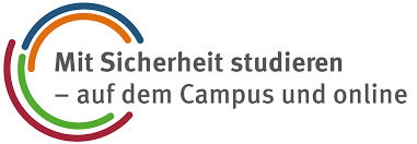 September enden, beginnt das studium am 1. Informationen Zum Studium An Der Uni Ulm Universitat Ulm