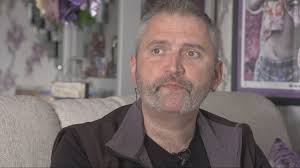 Every day is a risk': Epilepsy sufferer says welfare cuts an 'attack'