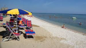 Expedia offre 6 hotel sulla spiaggia a marotta; Bagni Miriam A Marotta Di Mondolfo