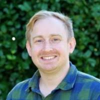 Reyna Kushner Pratt Email & Phone Number