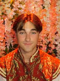 Ghostlight Productions