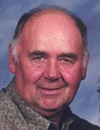 Glenn Harless's Instagram, Twitter & Facebook