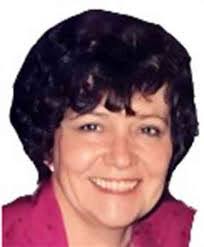 Patricia Chamblee's Instagram, Twitter & Facebook