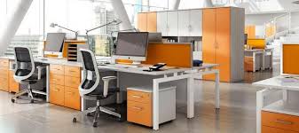 The ability to think of new and effective things to do, together with an eagerness to do them. The Ultimate Guide To Office Color Psychology Boost Your Productivity Happiness And Comfort Ergonomic Trends