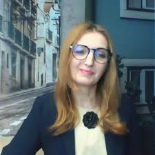 PIT za 2022 rok. Małgorzata Samborska o dostępie do usługi Twój e-PIT