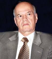 Periódico Alma Mater ED595 by Universidad de Antioquia