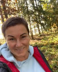 Erholung pur 😎🌲🍄‍🟫🍁🍂🎃🙏