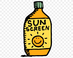 Blue lizard australian sunscreen's mineral sensitive face sunscreen is designed for daily wear. Sunscreen Lotion Factor De Proteccixf3n Solar Sunburn Clip Art Png 400x648px Sunscreen Bottle Cartoon Factor De