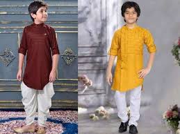 Kurta Pajama On Amazon à¤à¤¸ à¤¦ à¤ª à¤µà¤² à¤ªà¤° à¤ à¤ à¤¨à¤µ à¤¬ à¤ à¤ªà¤¹à¤¨ à¤ à¤¯à¤¹ Kurta Pajama Amazon Sale à¤¸ à¤à¤° à¤à¤° à¤¡à¤° Kurta Pajama For Boys On Amazon For Diwali Navbharat Times सुरक्षा संबंधी सभी नियमों का पालन करते हुए यह सेवा शुरु की जायेगी, इससे यात्रियों के लिये बेहतर खानपान की व्यवस्था उपलब्ध होगी। kurta pajama on amazon à¤à¤¸ à¤¦ à¤ª à¤µà¤² à¤ªà¤° à¤ à¤ à¤¨à¤µ à¤¬ à¤ à¤ªà¤¹à¤¨ à¤ à¤¯à¤¹ kurta pajama amazon sale à¤¸ à¤à¤° à¤à¤° à¤¡à¤° kurta pajama for boys on amazon for diwali navbharat times