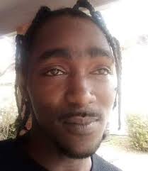 Cortez' Damon Dunlap Sr., age 34