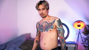 Youtuber julian bam sagt tschüss. Sunic Julien Bam Twitter