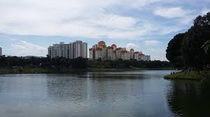 First of all i would like to wish happy fasting to all muslims as we are now in ramadhan fasting month. Mohd Faiz Bin Abdul Manan Taman Tasik Ampang Hilir