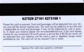 You always get best deals from gift card granny, now get 30% off cold stone creamery card. Gift Card Texas De Brazil Restaurants United States Of America Texas De Brazil Col Us R Texasdb 001