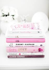 Pin By Courtney Gabrus On Book Worm Fashion Books Book Aesthetic Book Worms