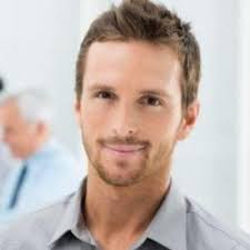 Meet the BlockPoints Team!. At BlockPoints we pride ourselves on…