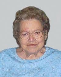 Dixie Marie Reynolds Obituary October 11, 2010