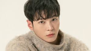Weight gain is an increase in body weight. Actor Joo Won Opens Up About Weight Gain After Military Discharge Allkpop