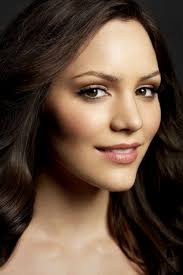 We'll tower advantage based on dating in hindi meaning criteria demands: Cougar Meaning That Is Dating Hindi Hookup Date Meaning In Hindi Wafflat Com