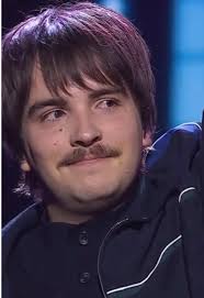 Marshall Hamburger Songs