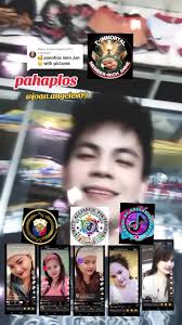 Replying to @joan.angeles09 done bebe #Teaser #Soon BGC Founder Kakasa Na  Ayieee! 🤭💪👊 OFFICIAL PK BATTLE For A CAUSE...