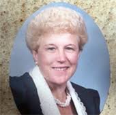 Alumn Elk Lake Class Dimock, PA The latest news for all classes at Elk Lake  School