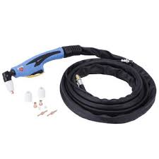 Stick welders from lincoln electric for shielded metal arc welding (smaw) use stick electrodes to weld mild steel, low alloy, stainless steels, cast iron, and hardfacing for repair, maintenance, and fabrication. Amico Power Cts 160 Multifunction 30 Amp Plasma Cutter Cutting 160 Amp Hf Tig Stick Dc Inverter Welder