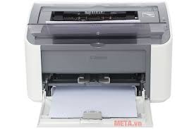 Download drivers, software, firmware and manuals for your laser shot lbp3000. Canon Lbp3000 Mac Canon Lbp 3000 Driver For Mac Namerewards