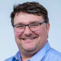 Adrian Davis-Johnston Email & Phone Number