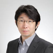 Ichiro Takahashi--Emails and Phone Numbers