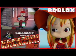 4) comes with a script hub with a search feature. Roblox Gameplay Arsenal Hacker Caught On Camera In The Game Chloelim Steem Goldvoice Club