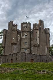 Discover more details about braemar castle including opening times, photos and more. Braemar Castle Hdr Braemar Castle Scotland Castles Castle