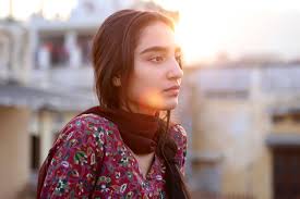 What Will People Say Director Iram Haq On Finding The Strength To Tell Her Story Foreign Language Film Film People