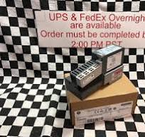 ALLEN BRADLEY INTERFACE MODULE, 1734-APB, 1734APB, SHIPSAMEDAY #BOX 18 "A6"  | eBay