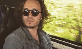 Jonathan Jackson Talks Avery's Love Quandary, Saying Goodbye To 'Nashville'  & If He Would Return To General Hospital