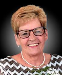 Janice Dianne Kinder Obituary