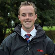 GREENKEEPER INTERNATIONAL